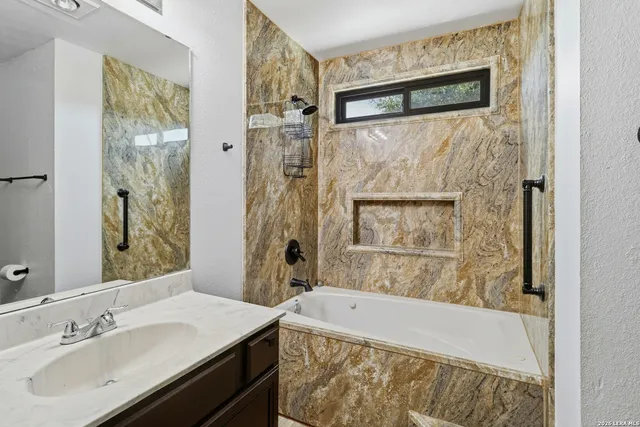 $475,000 | 226 Shearer Road, Bulverde, TX 78163