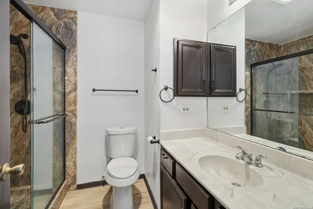 $475,000 | 226 Shearer Road, Bulverde, TX 78163