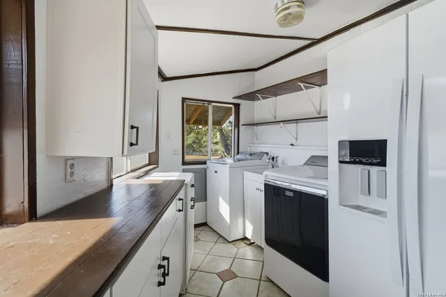 $475,000 | 226 Shearer Road, Bulverde, TX 78163