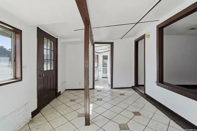 $475,000 | 226 Shearer Road, Bulverde, TX 78163