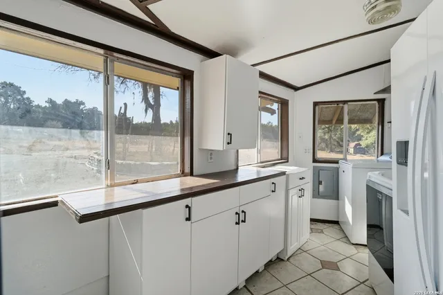 $475,000 | 226 Shearer Road, Bulverde, TX 78163