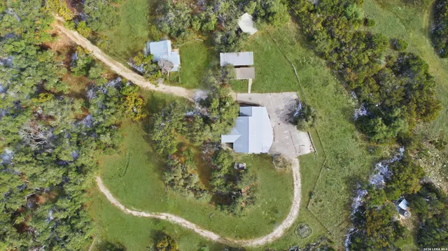 $475,000 | 226 Shearer Road, Bulverde, TX 78163