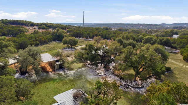 $475,000 | 226 Shearer Road, Bulverde, TX 78163