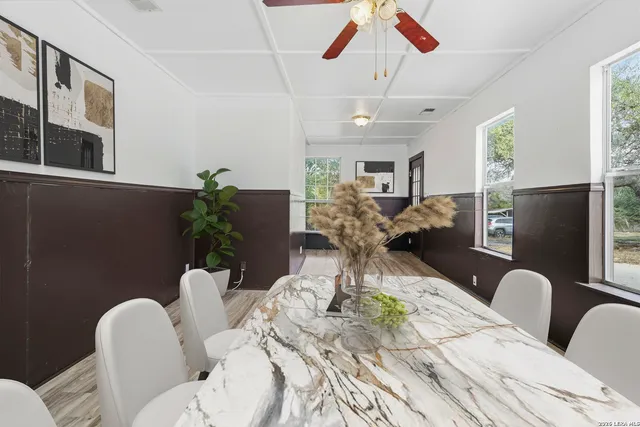 $475,000 | 226 Shearer Road, Bulverde, TX 78163