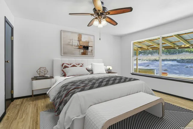 $475,000 | 226 Shearer Road, Bulverde, TX 78163