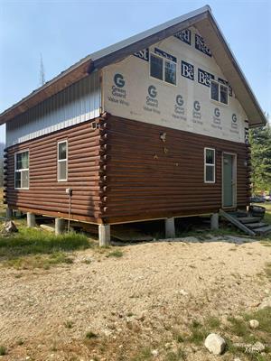 24640 Warren Wagon Road McCall, ID 83638 - Photo 12 of 13