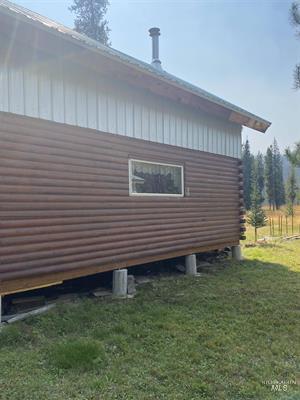 24640 Warren Wagon Road McCall, ID 83638 - Photo 13 of 13