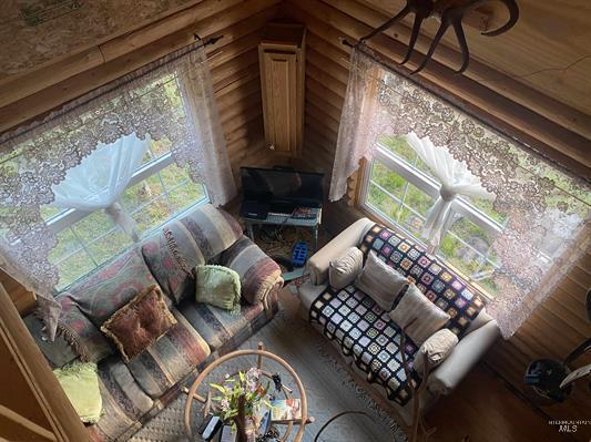24640 Warren Wagon Road McCall, ID 83638 - Photo 7 of 13