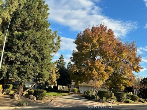 2524 McKee Road Merced, CA 95340 - Photo 1 of 1 Gallery Image 1