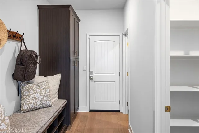 $999,990 | 6079 Saddlehorn Lane, Jurupa Valley, CA 92509