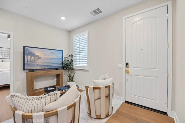 $999,990 | 6079 Saddlehorn Lane, Jurupa Valley, CA 92509