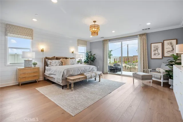 $999,990 | 6079 Saddlehorn Lane, Jurupa Valley, CA 92509