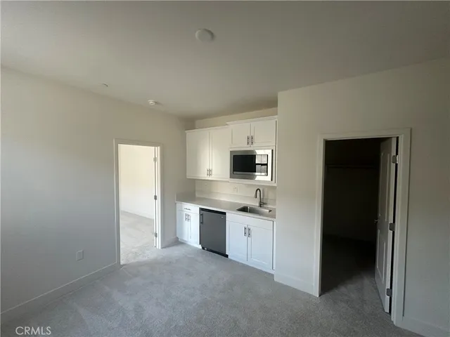 $999,990 | 6079 Saddlehorn Lane, Jurupa Valley, CA 92509