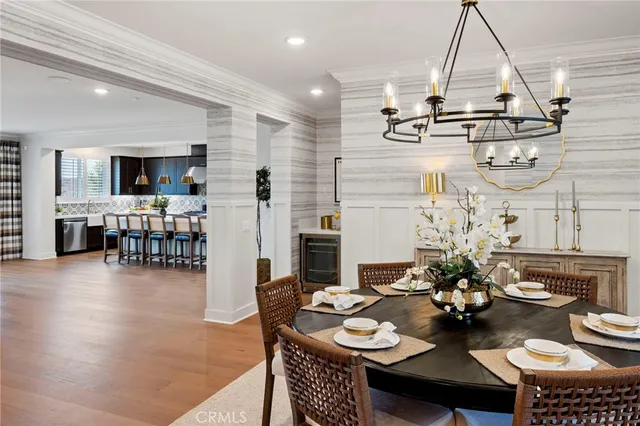 $999,990 | 6079 Saddlehorn Lane, Jurupa Valley, CA 92509