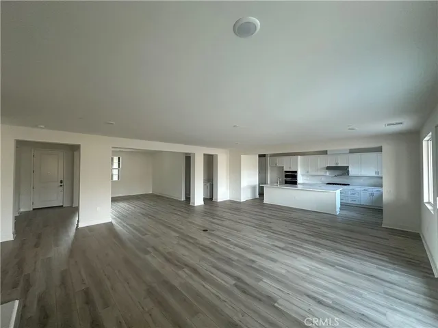 $999,990 | 6079 Saddlehorn Lane, Jurupa Valley, CA 92509