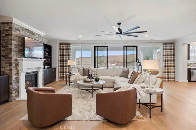 $999,990 | 6079 Saddlehorn Lane, Jurupa Valley, CA 92509