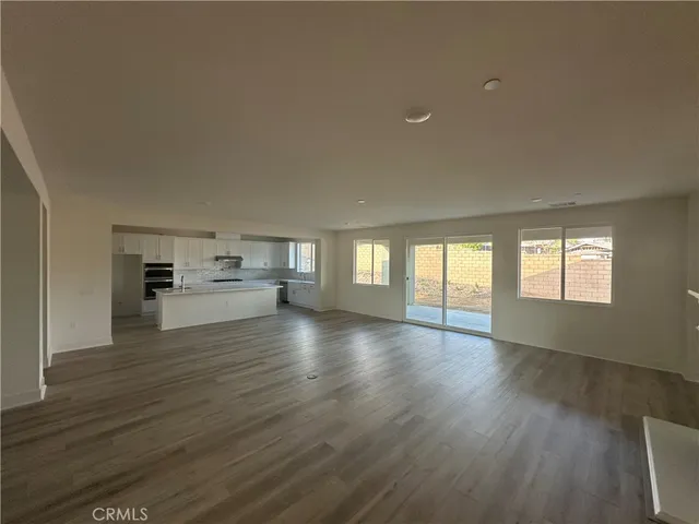 $999,990 | 6079 Saddlehorn Lane, Jurupa Valley, CA 92509