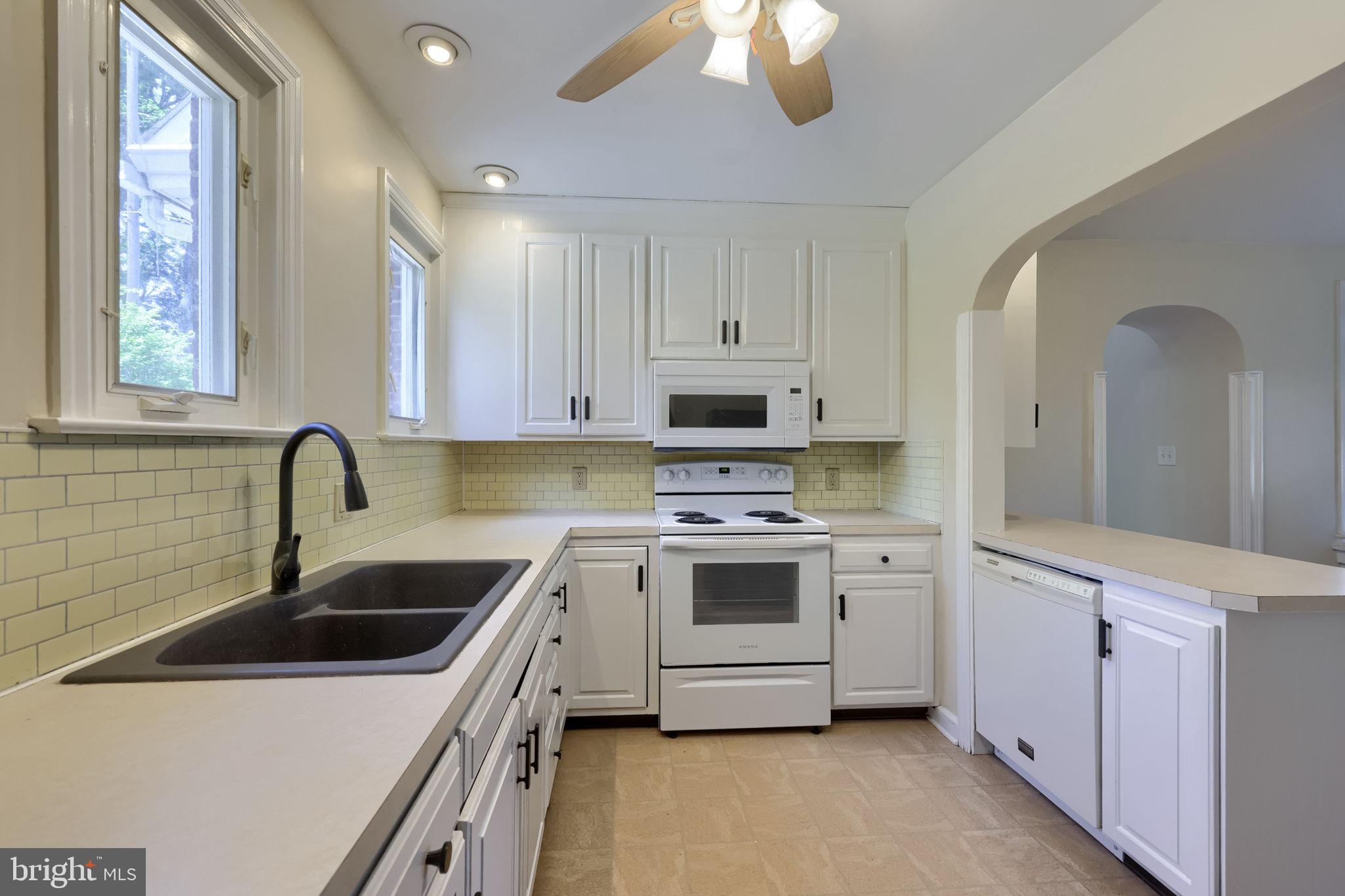 2162 Millersville Road Lancaster, PA 17603 - Photo 20 of 42