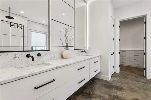 $889,000 | 420 Melrose Avenue, Covington, LA 70433