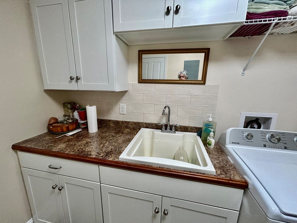 206 Ridge Drive Lebanon, VA 24266 - Photo 27 of 32 Gallery Image 27