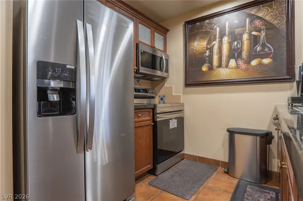 $2,200 | 30 Strada Di Villaggio, Unit 617, Henderson, NV 89011