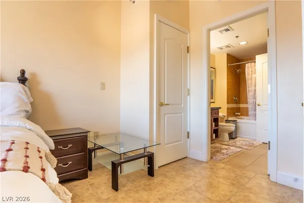 $2,200 | 30 Strada Di Villaggio, Unit 617, Henderson, NV 89011