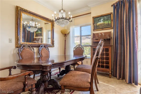 $2,200 | 30 Strada Di Villaggio, Unit 617, Henderson, NV 89011