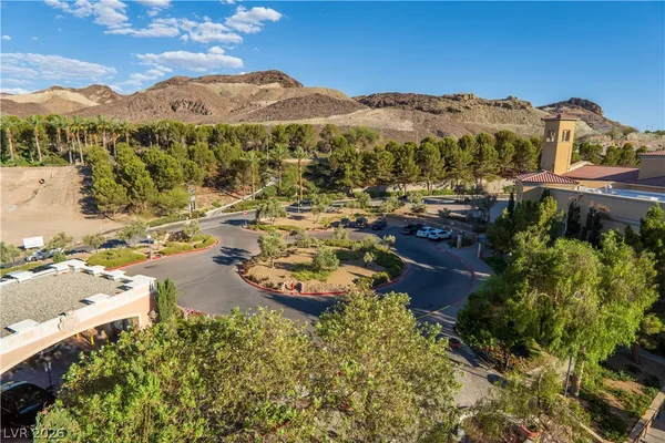 $2,200 | 30 Strada Di Villaggio, Unit 617, Henderson, NV 89011