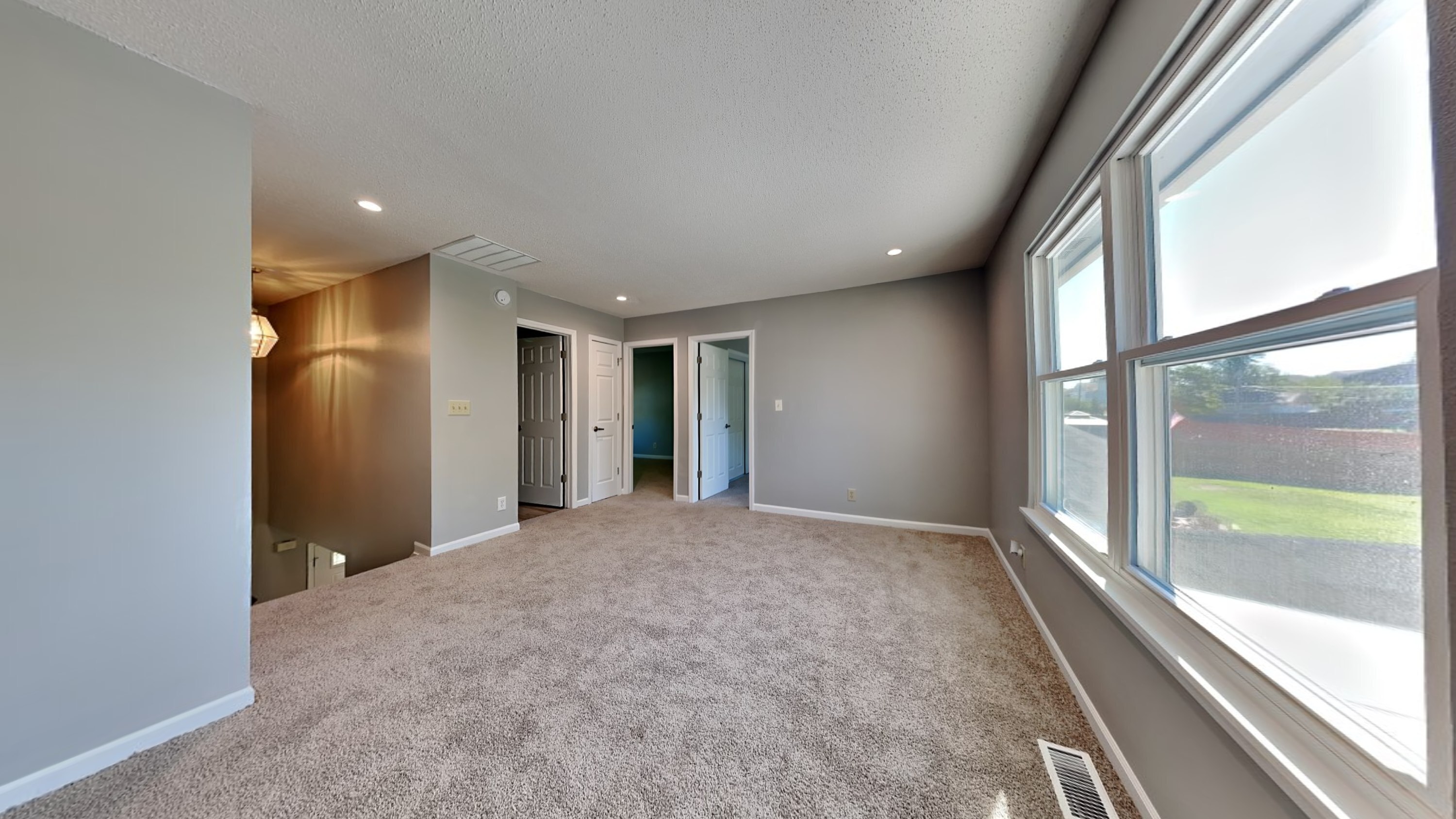 826 Springwater Road Kokomo, IN 46902 - Photo 11 of 15 Gallery Image 11