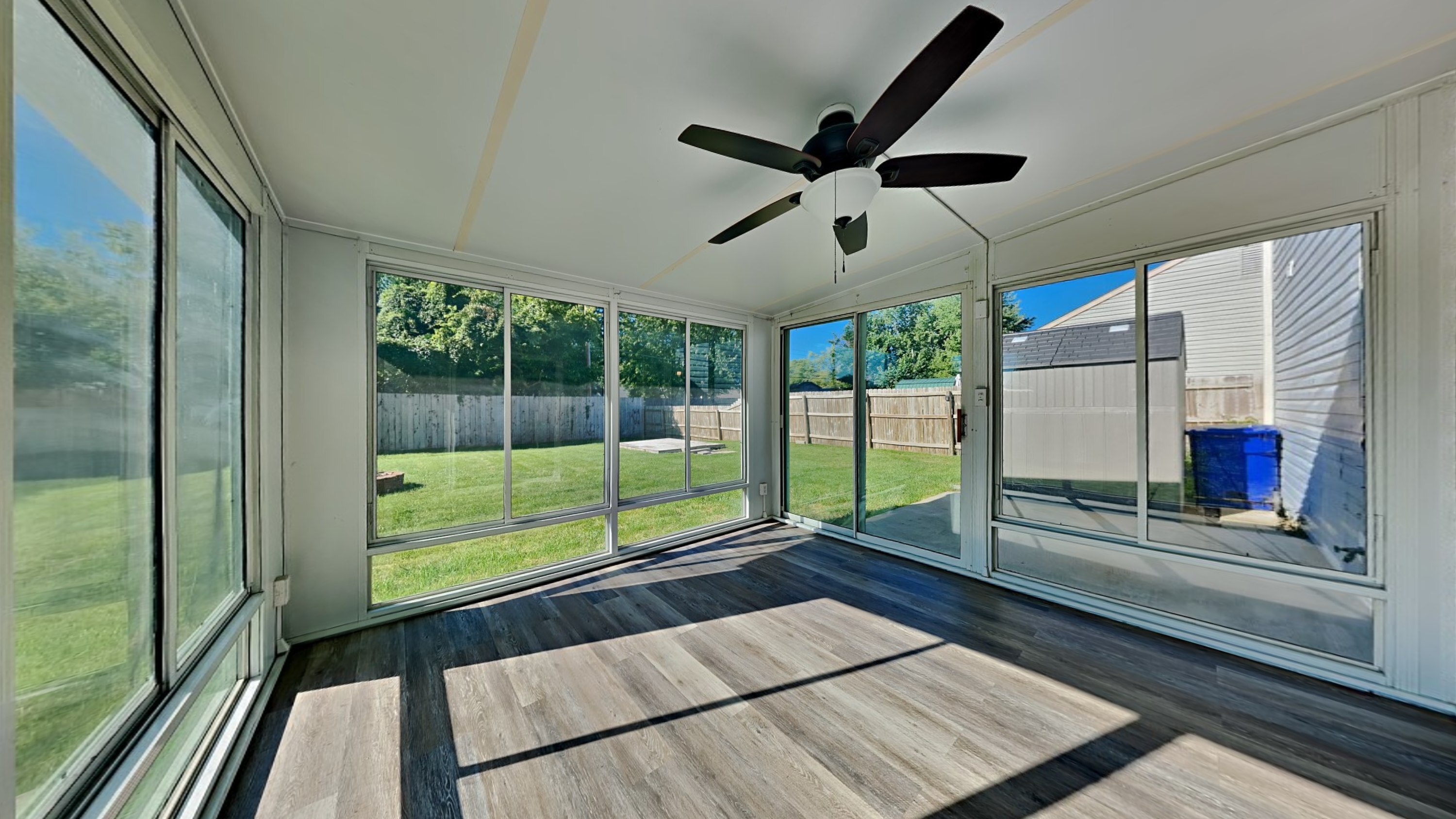 826 Springwater Road Kokomo, IN 46902 - Photo 12 of 15 Gallery Image 12