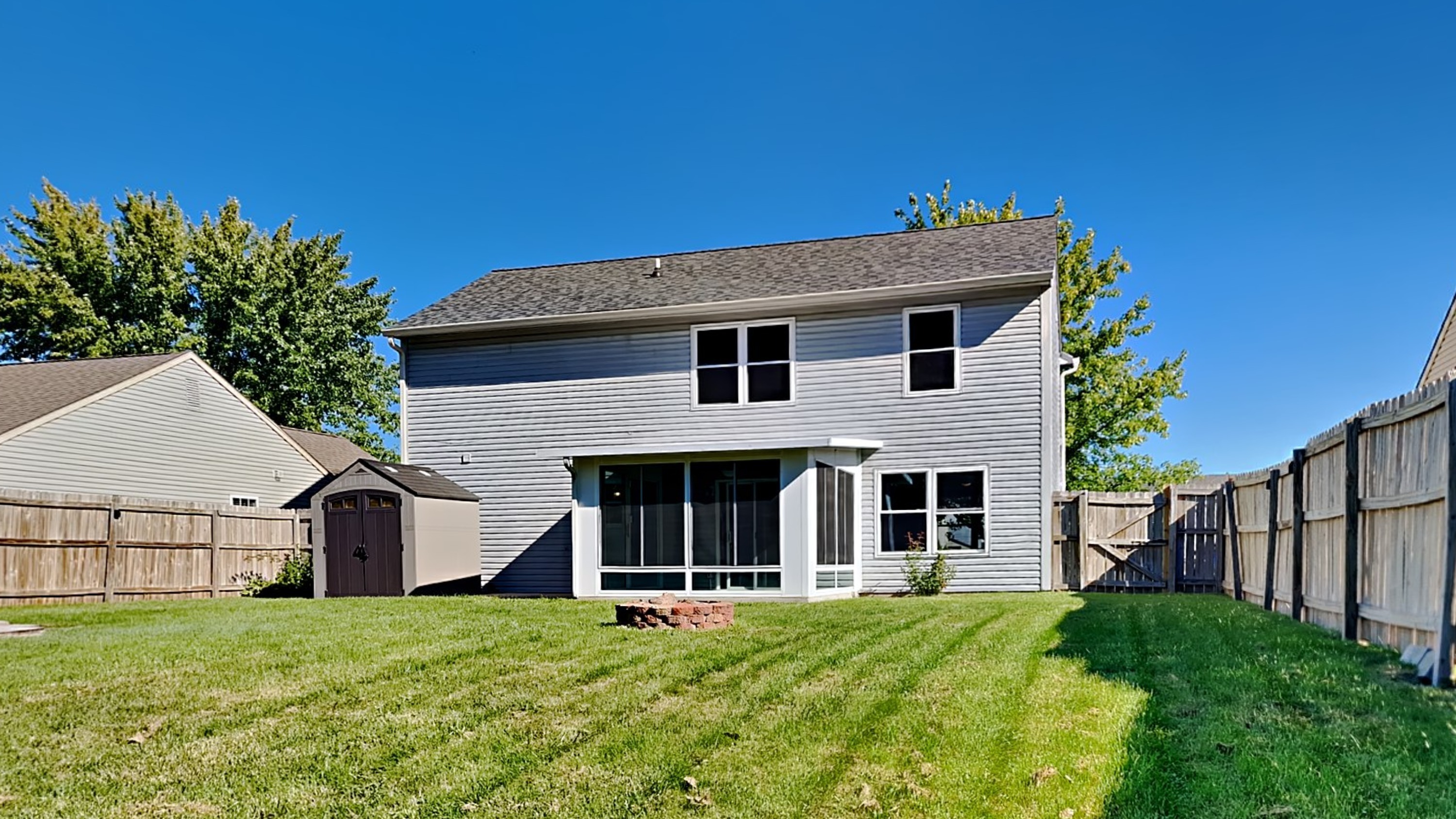 826 Springwater Road Kokomo, IN 46902 - Photo 13 of 15 Gallery Image 13