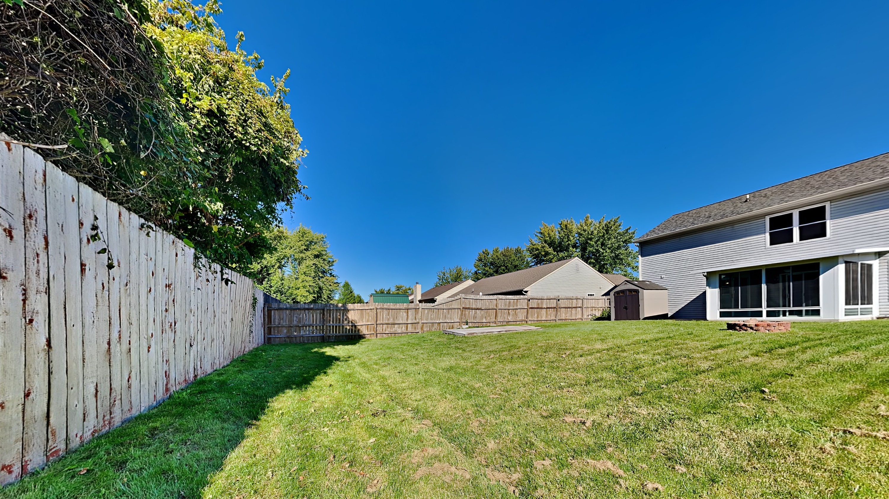 826 Springwater Road Kokomo, IN 46902 - Photo 14 of 15 Gallery Image 14