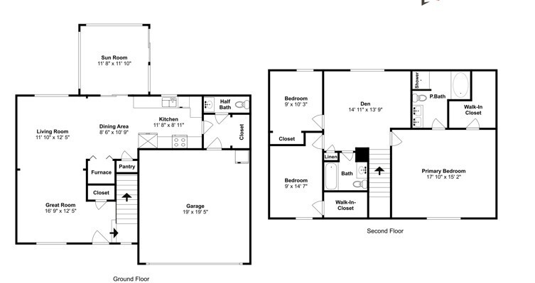 826 Springwater Road Kokomo, IN 46902 - Photo 15 of 15 Gallery Image 15