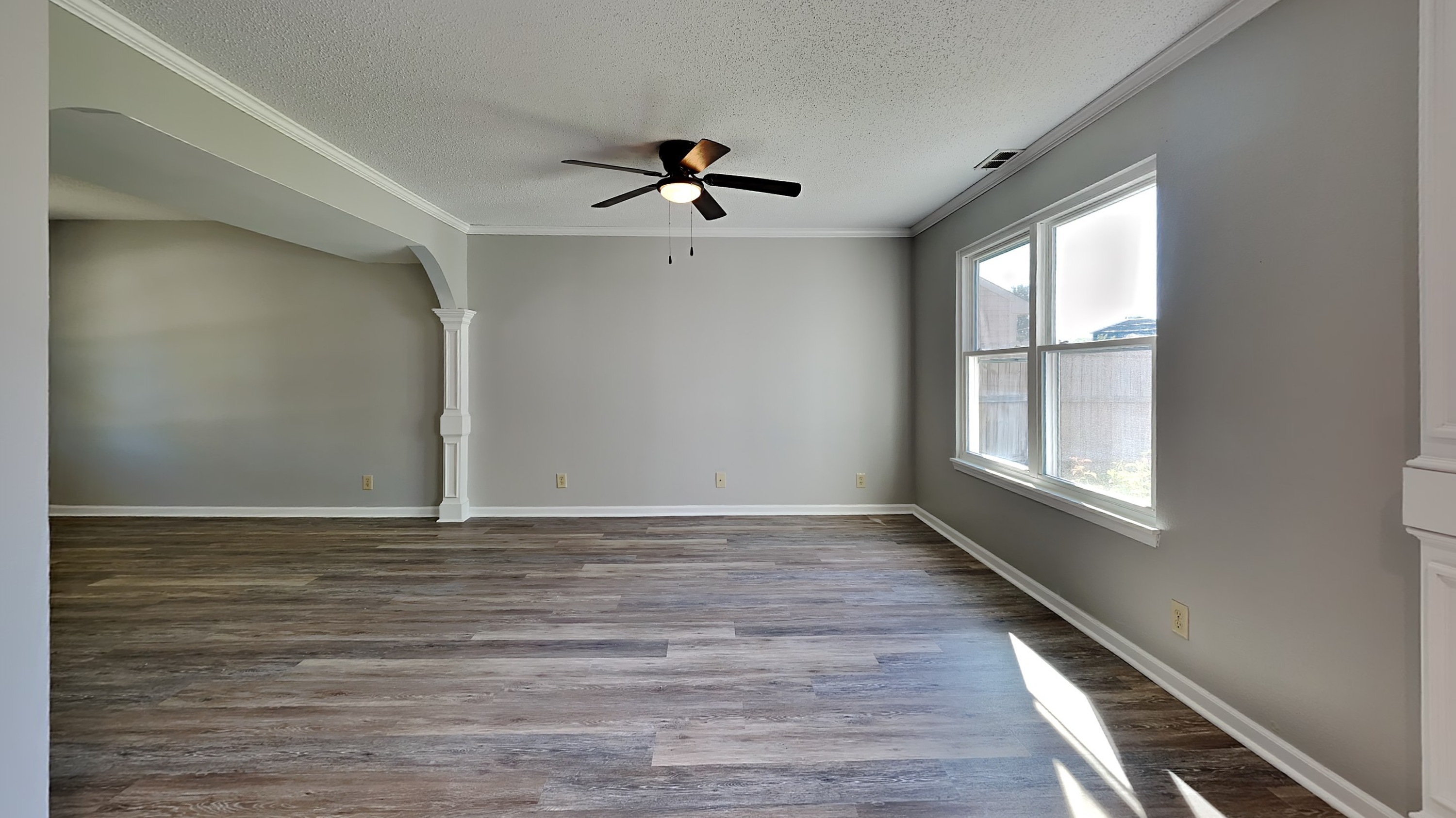 826 Springwater Road Kokomo, IN 46902 - Photo 2 of 15 Gallery Image 2