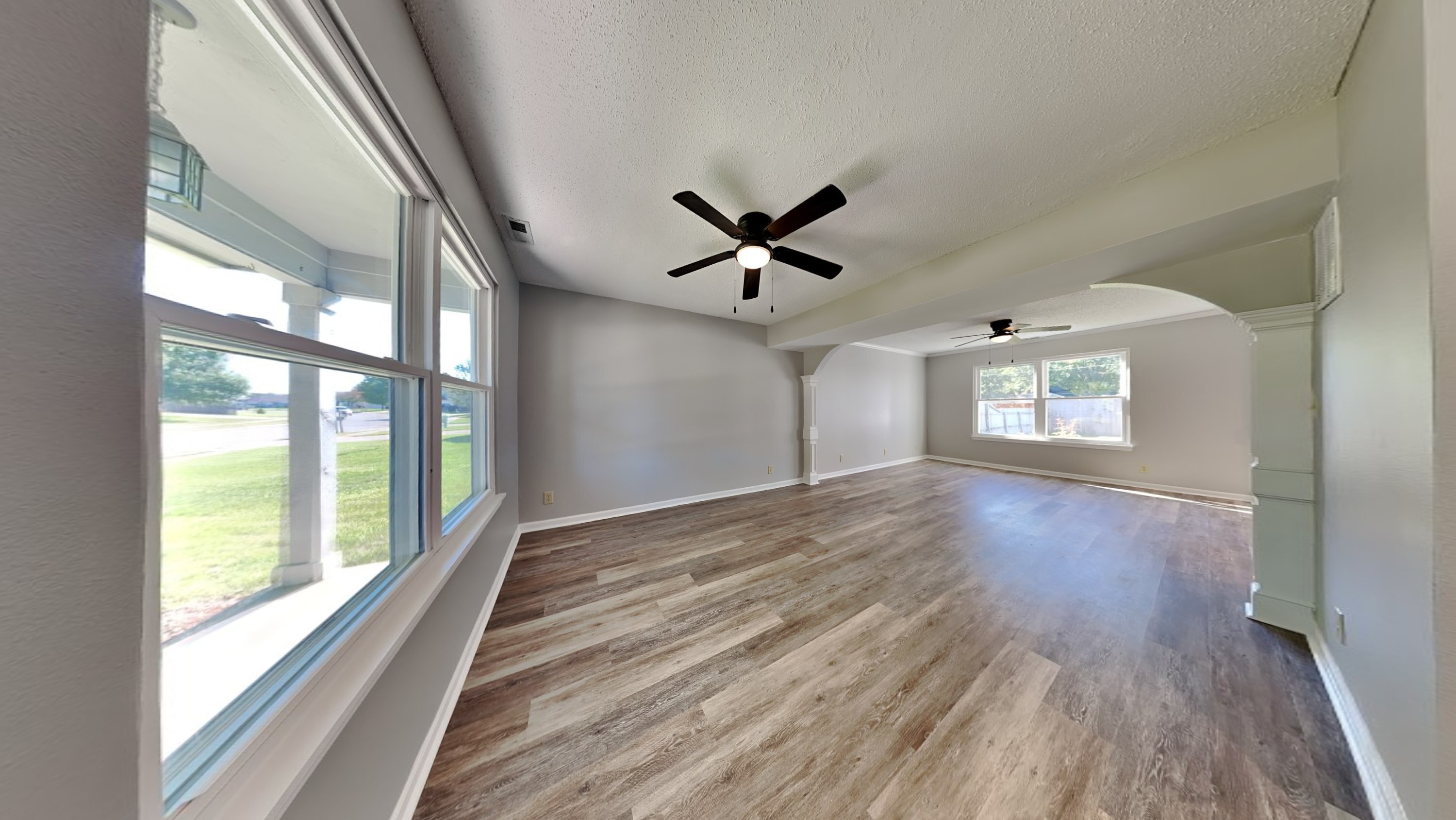826 Springwater Road Kokomo, IN 46902 - Photo 4 of 15 Gallery Image 4