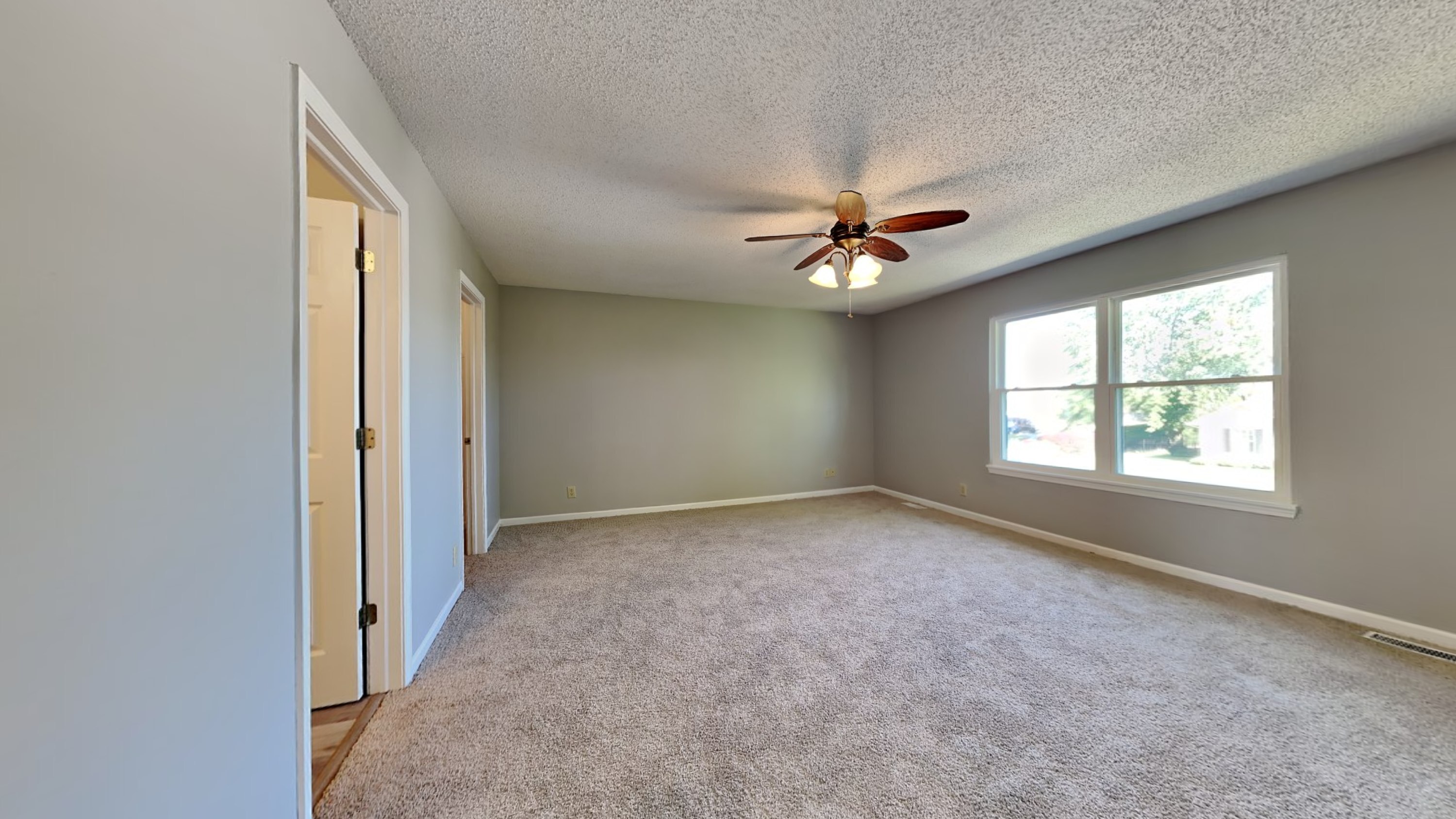 826 Springwater Road Kokomo, IN 46902 - Photo 7 of 15 Gallery Image 7