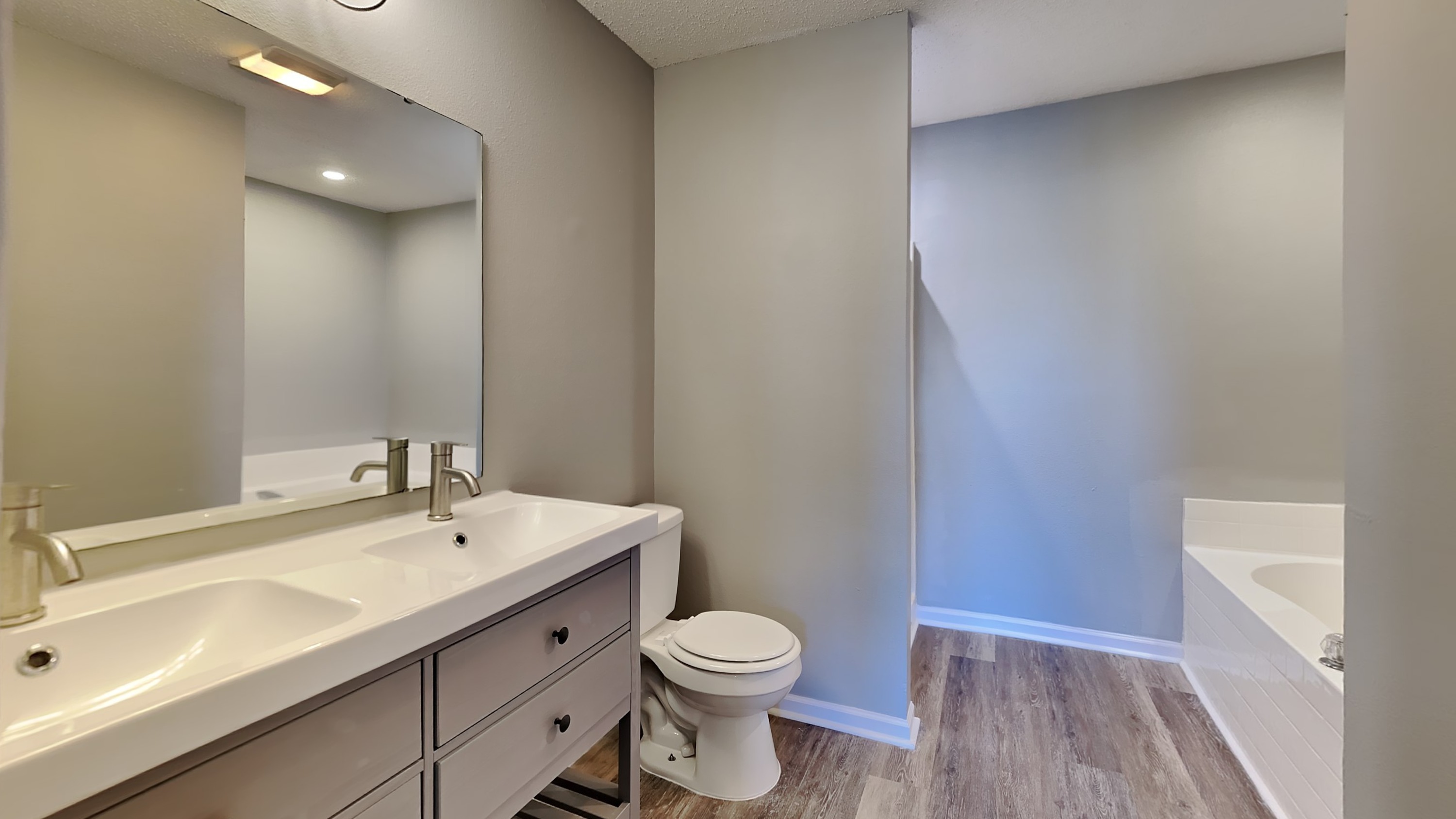 826 Springwater Road Kokomo, IN 46902 - Photo 8 of 15 Gallery Image 8