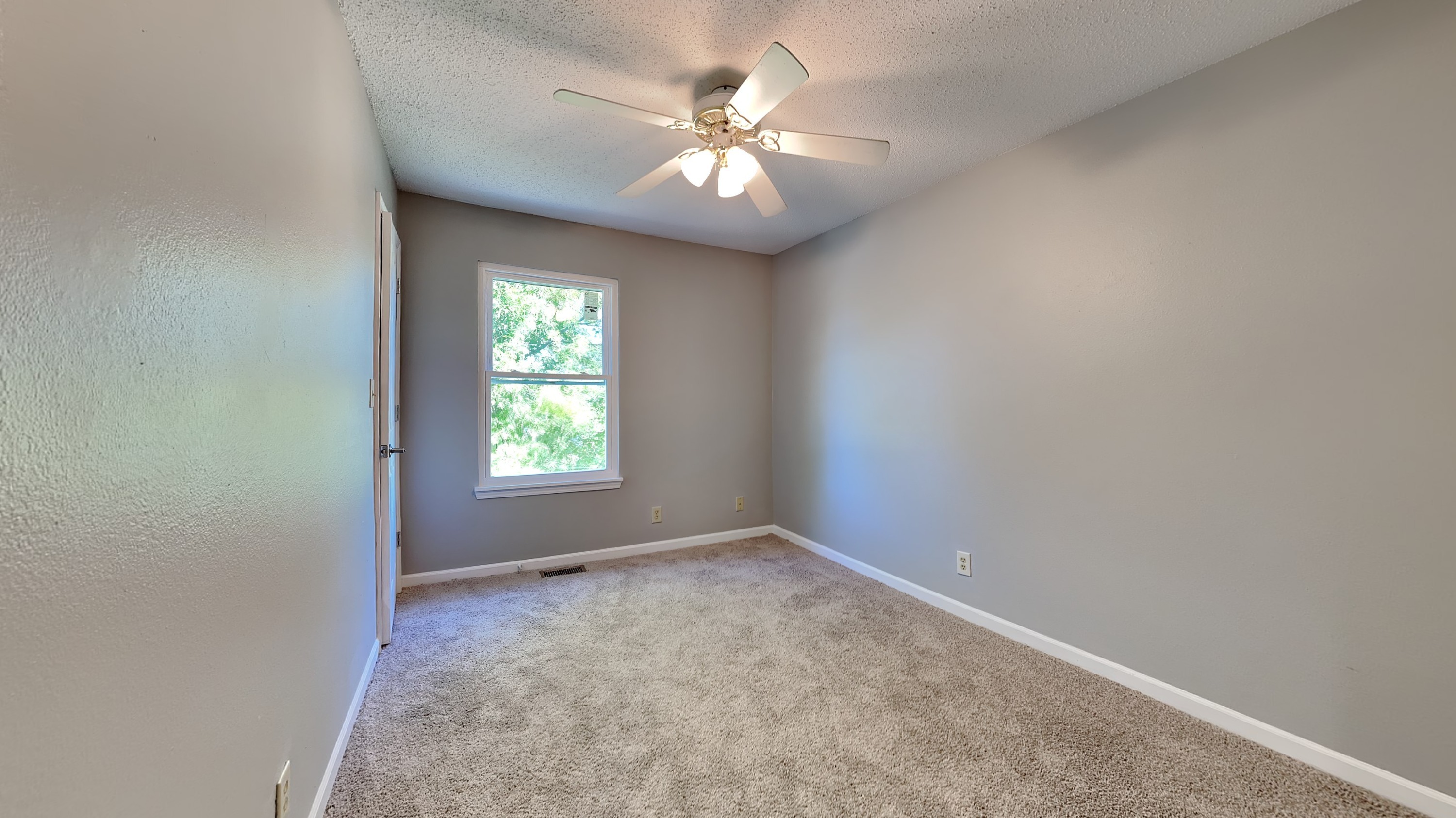 826 Springwater Road Kokomo, IN 46902 - Photo 10 of 15 Gallery Image 10