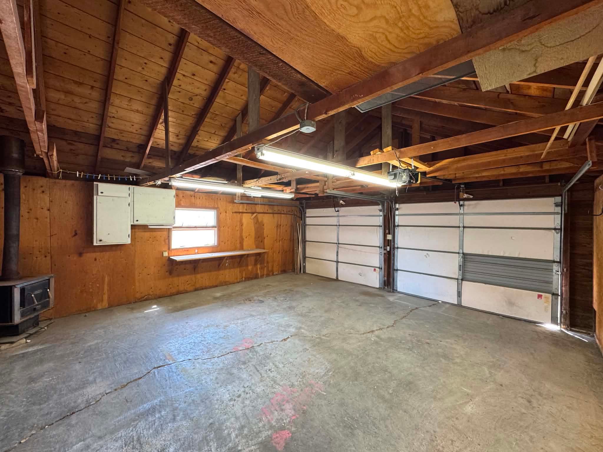 530 Main Street Shelby, MT 59474 - Photo 4 of 11 Gallery Image 4