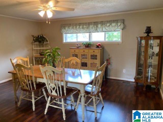 1224 2nd Avenue Southwest Alabaster, AL 35007 - Photo 11 of 40