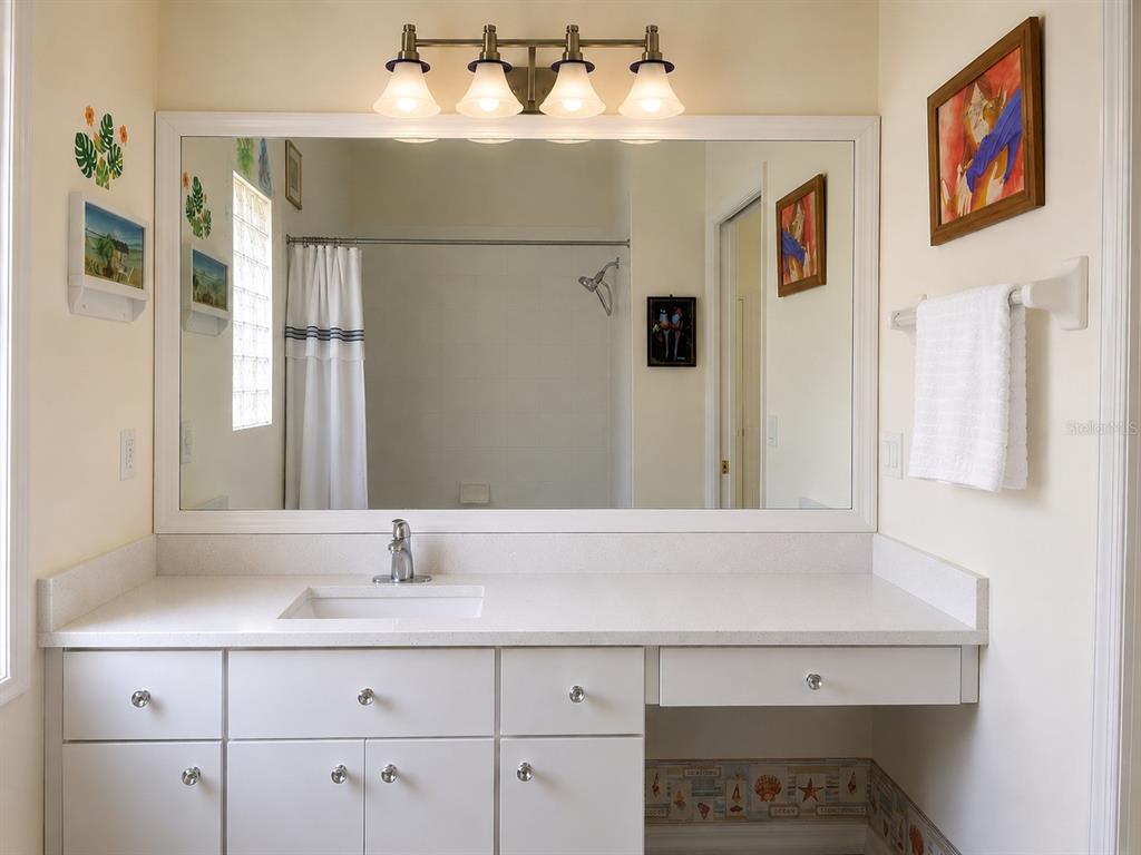 7517 Jomel Drive Weeki Wachee, FL 34607 - Photo 23 of 42