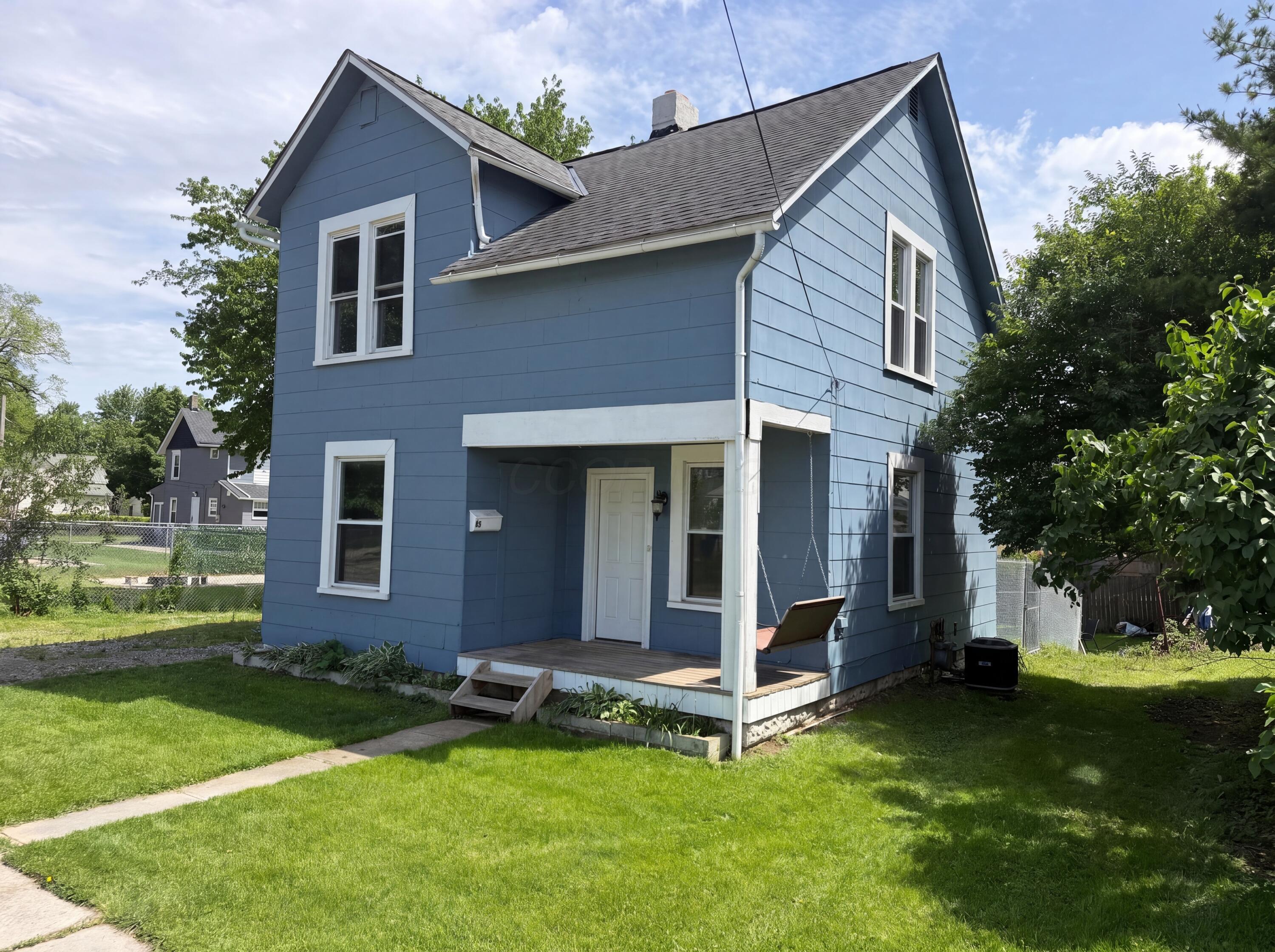 65 West Harrison Street Delaware, OH 43015 - Photo 7 of 26 listing_6