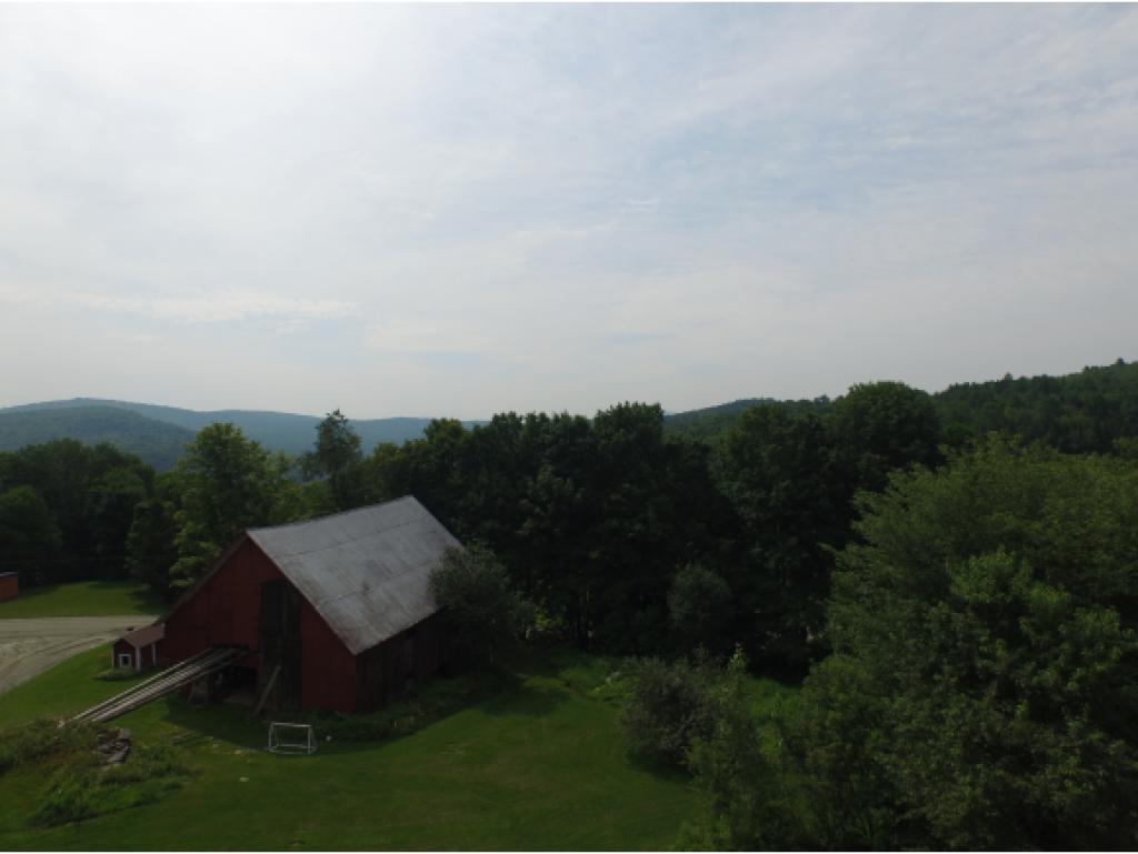 1354 Daniels Farm Road Waterford, VT 05819 - Photo 2 of 29 Gallery Image 2