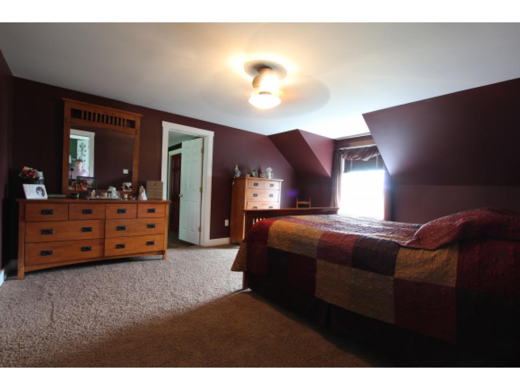 1354 Daniels Farm Road Waterford, VT 05819 - Photo 12 of 29 Gallery Image 12