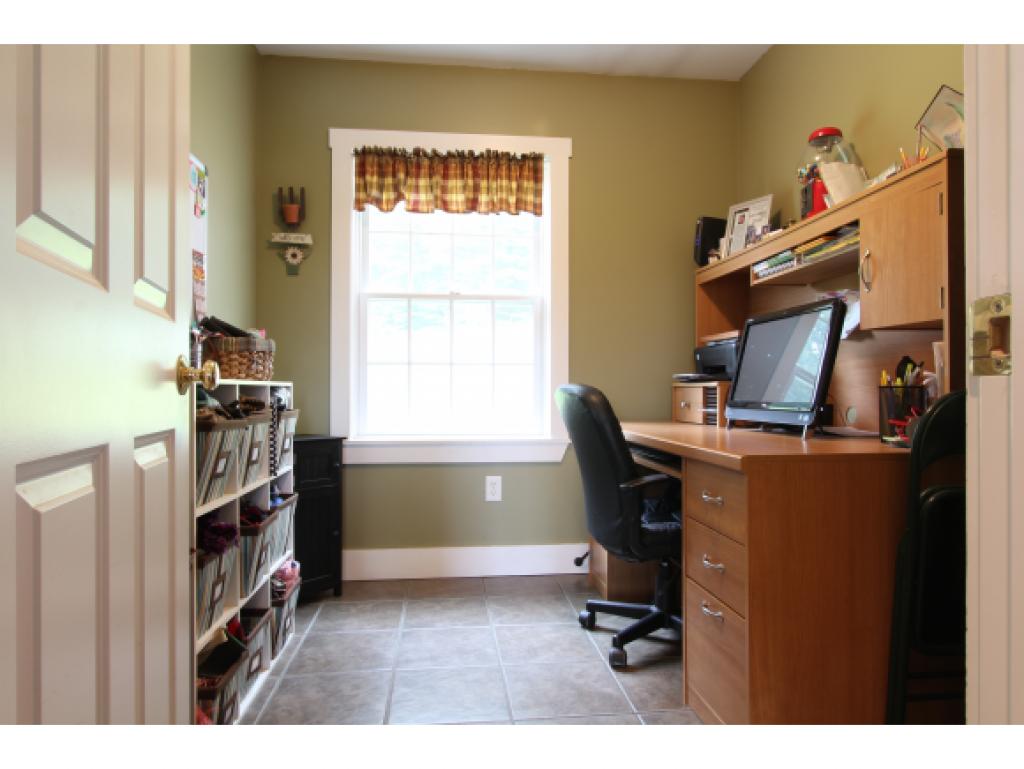 1354 Daniels Farm Road Waterford, VT 05819 - Photo 15 of 29 Gallery Image 15
