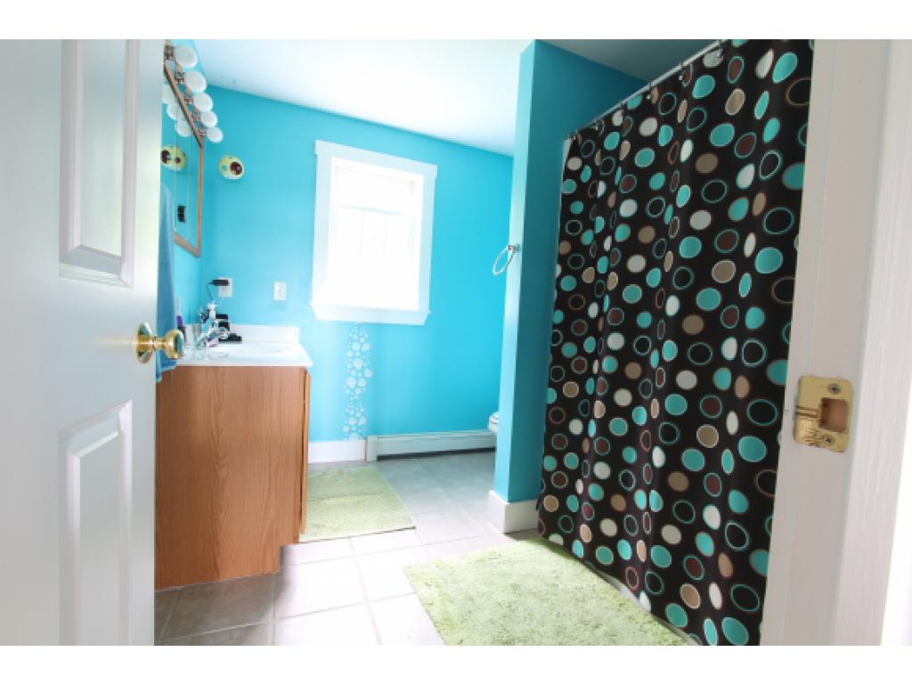 1354 Daniels Farm Road Waterford, VT 05819 - Photo 16 of 29 Gallery Image 16