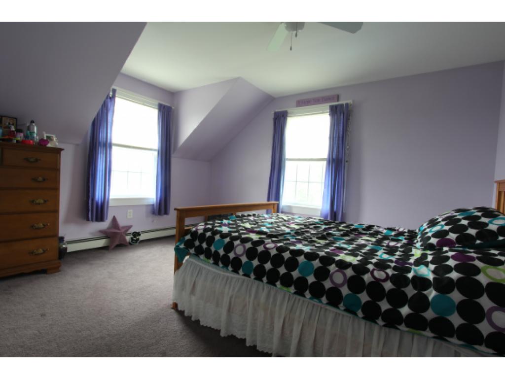 1354 Daniels Farm Road Waterford, VT 05819 - Photo 17 of 29 Gallery Image 17