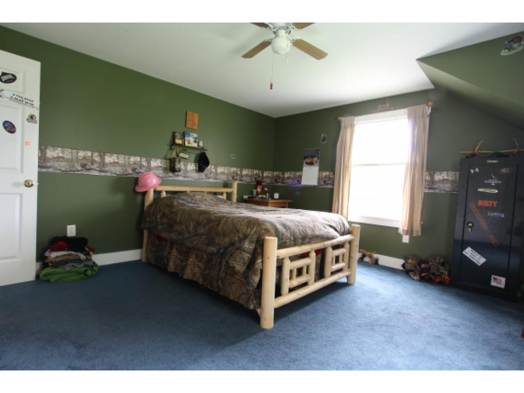 1354 Daniels Farm Road Waterford, VT 05819 - Photo 18 of 29 Gallery Image 18