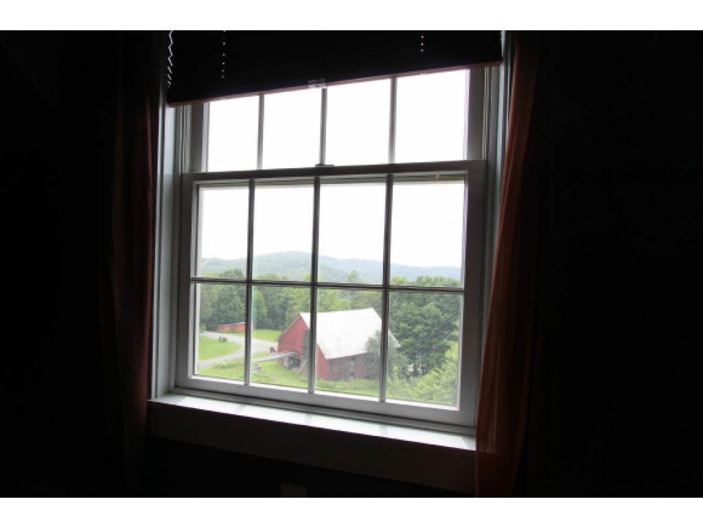 1354 Daniels Farm Road Waterford, VT 05819 - Photo 19 of 29 Gallery Image 19