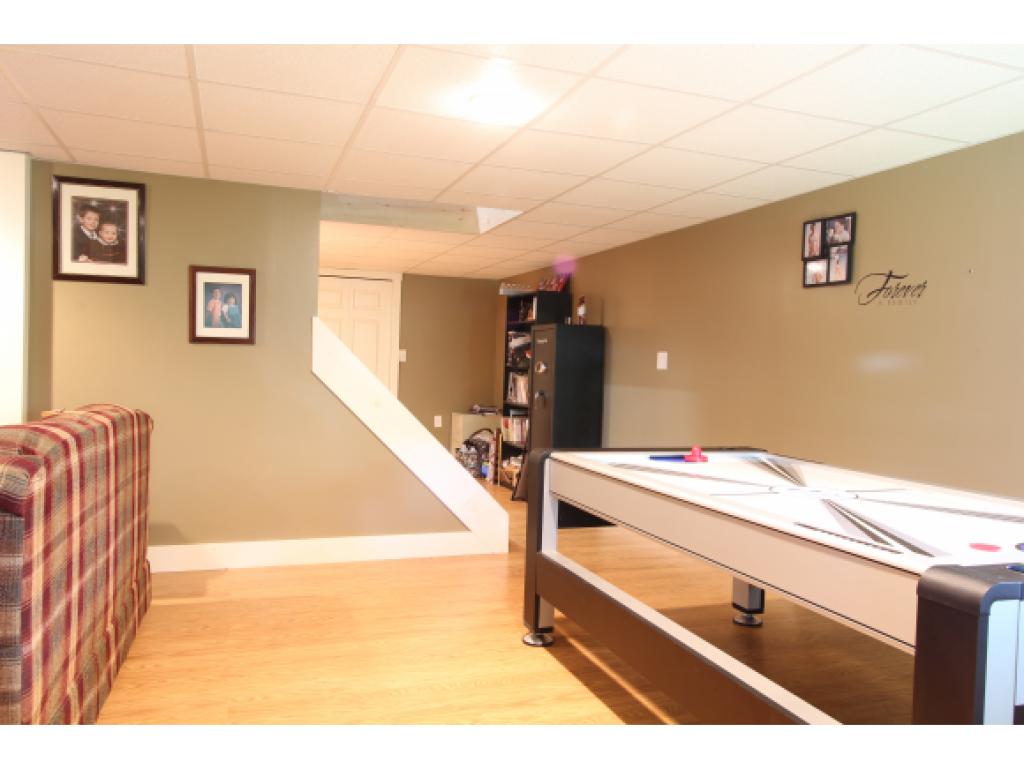 1354 Daniels Farm Road Waterford, VT 05819 - Photo 20 of 29 Gallery Image 20